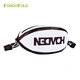 Crossbody Sling Bag
